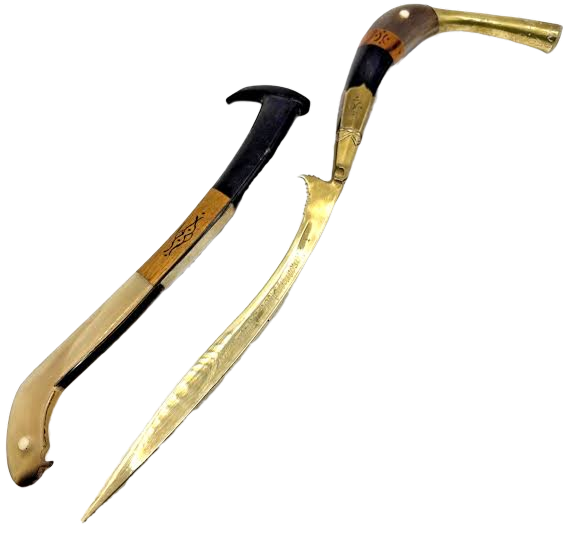 Rencong Aceh